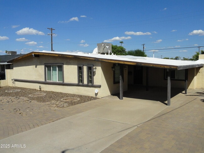 Photo - 2639 N 68th St House