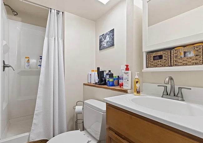 Photo - 15202 Bernita Dr