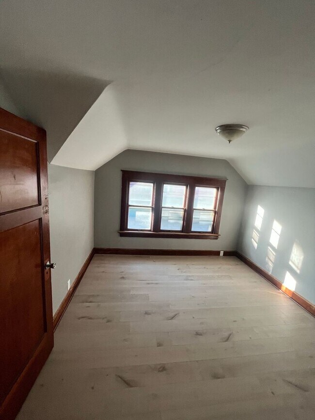 Photo - 3347-3347A N 28th St. (Duplex) Unit 3347A - Upper