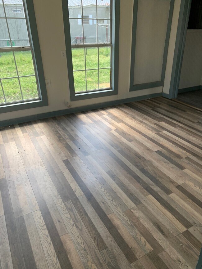 Photo - 708 Colorado St