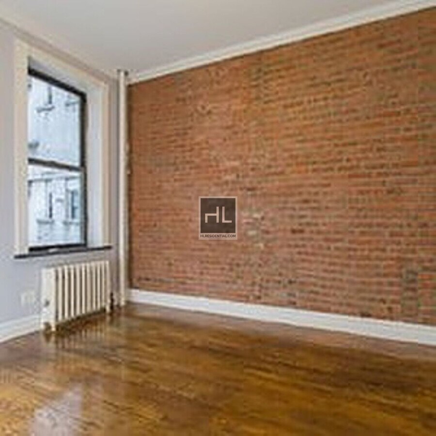 Photo - Clinton Street Unidad 01A