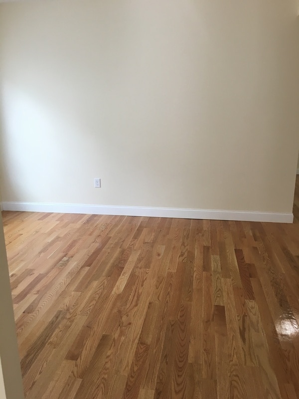 Photo - 785 Broadway St Unit 785