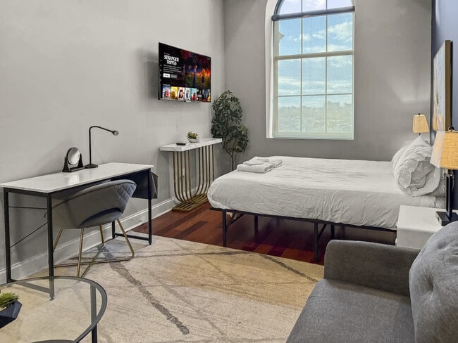 Photo - 1421 N 5th St Unit ID1055951P