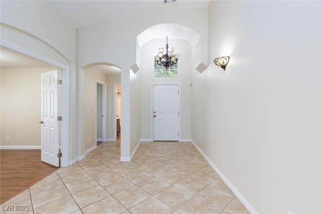 Photo - 3517 Amish Ave