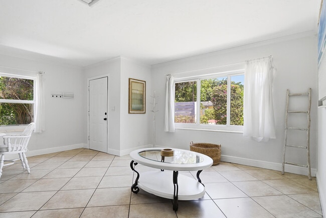 Photo - 604 Piedmont Rd