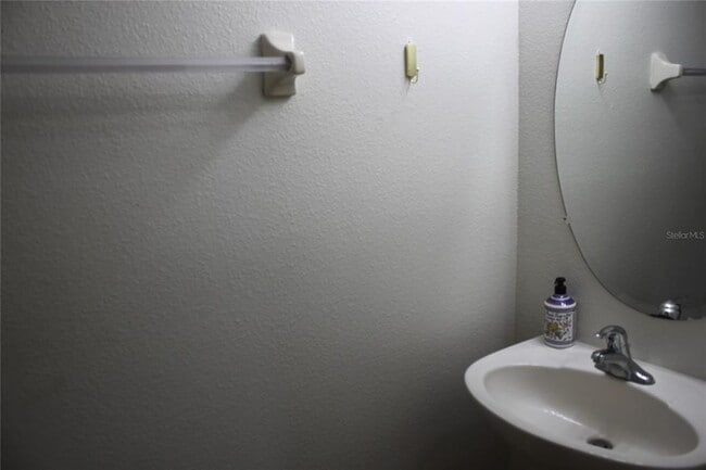 Photo - 3222 Villa Strada Wy