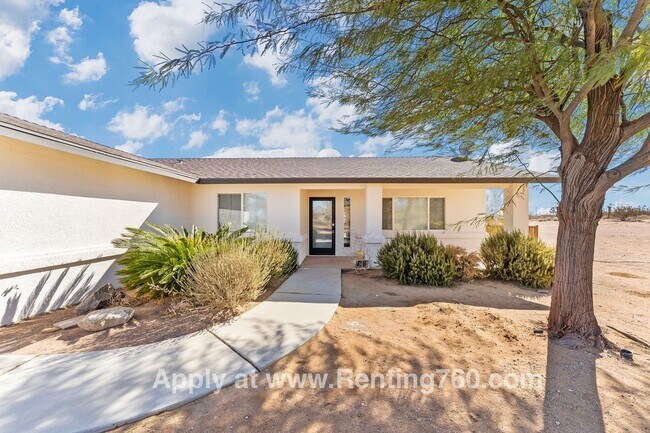 321 Bonita Ave