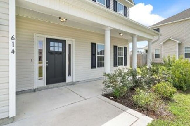 Photo - Welcome to Sterling Farms