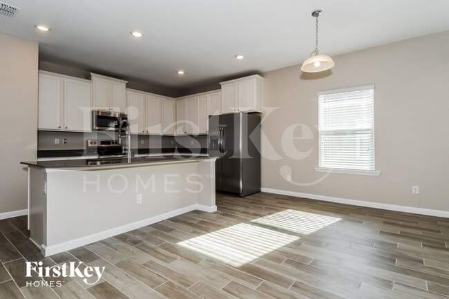 Photo - 15803 Douglas Lake Dr