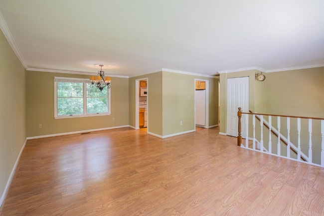 Photo - 5518 Old Crain Hwy