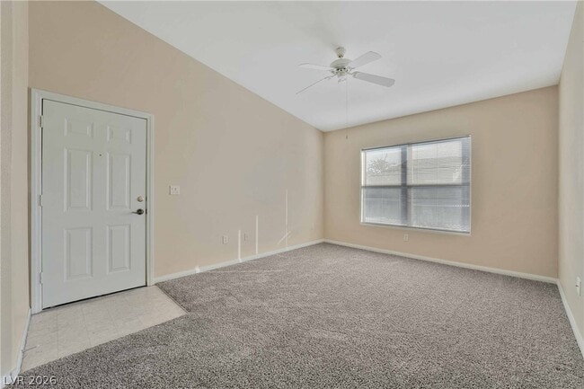 Photo - 8000 W Badura Ave Unidad 2145