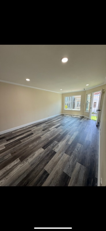 Photo - 3764 20th St Unit 3764 20th St.