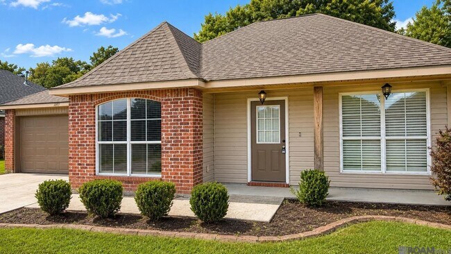 Photo - 26197 Glenbrooke Dr