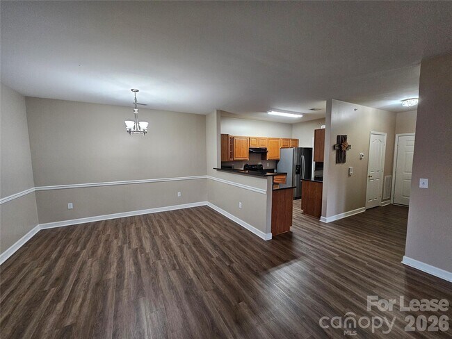 Photo - 10675 Hill Point Ct