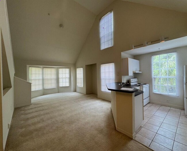 Photo - 6424 Raleigh St Unit 3114