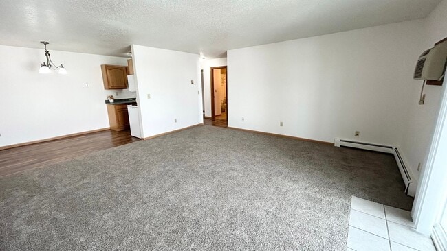 Dakota View Estates