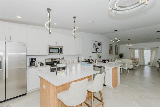 Building Photo - 5466 Double Eagle Cir