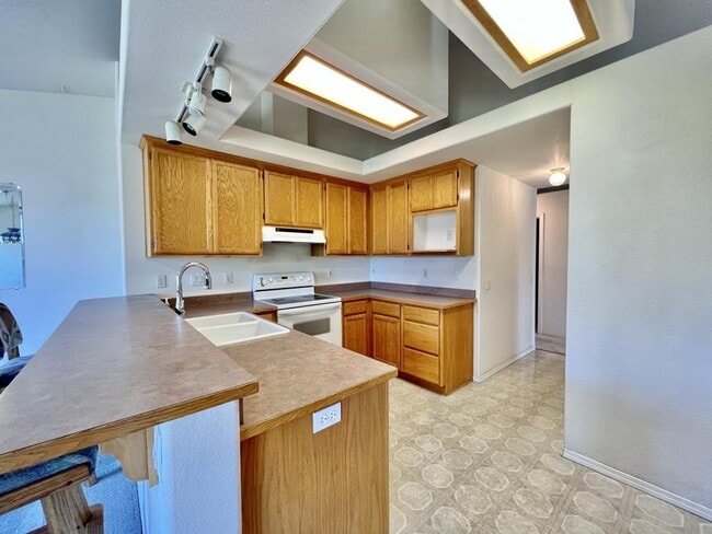 Photo - 112 Wagon Wheel Dr