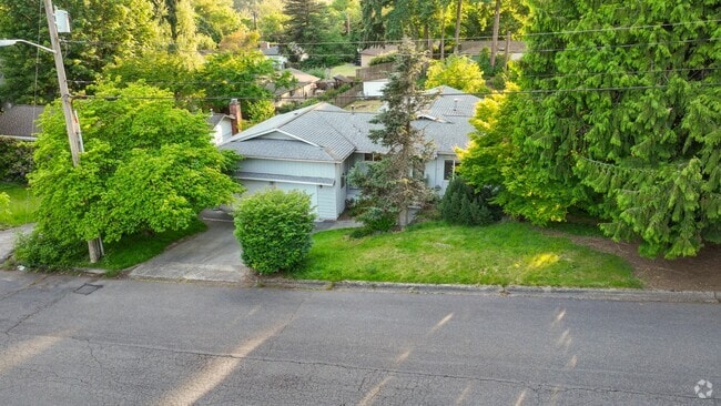 Building Photo - Charming 3BR Home in Serene Bothell Neighb...