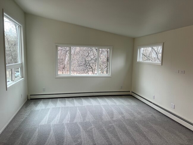 Photo - 241 W Cook Ave