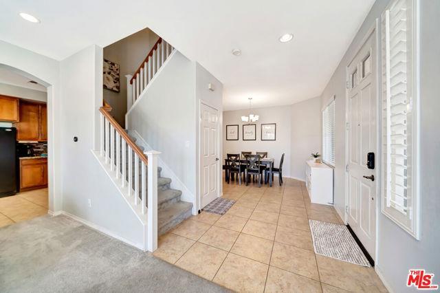 Photo - 23902 Brescia Dr