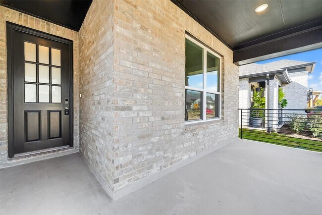 3222 Kindred Wy