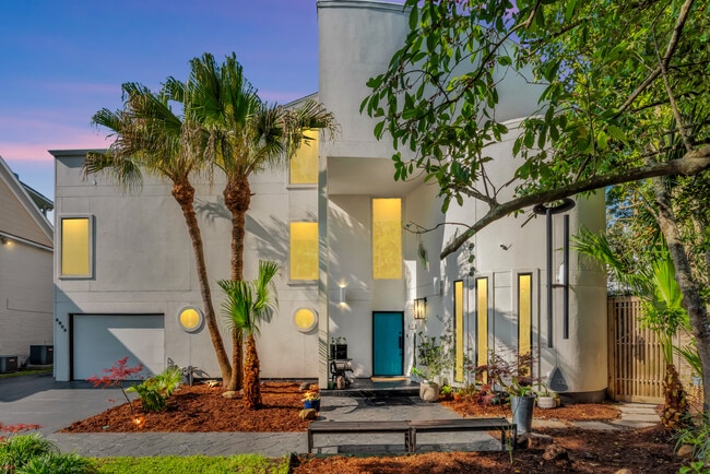 Photo - 4809 Neyrey Dr