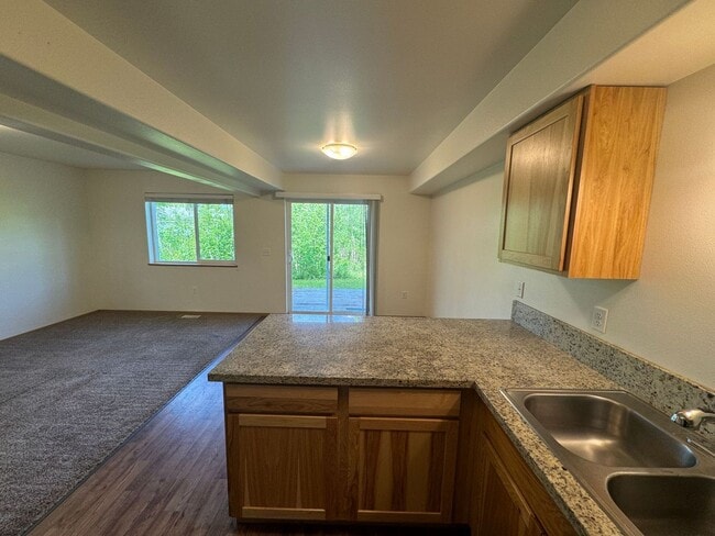 Photo - 4595 W Overby St Unit 1
