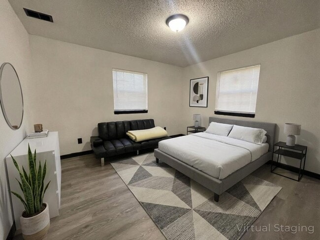 Photo - OK 1105-1 Unit OK 1105-1