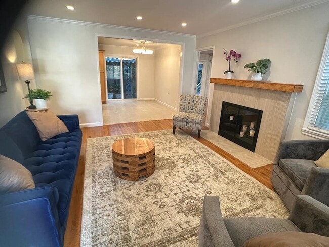 Photo - 101 Linden Ave