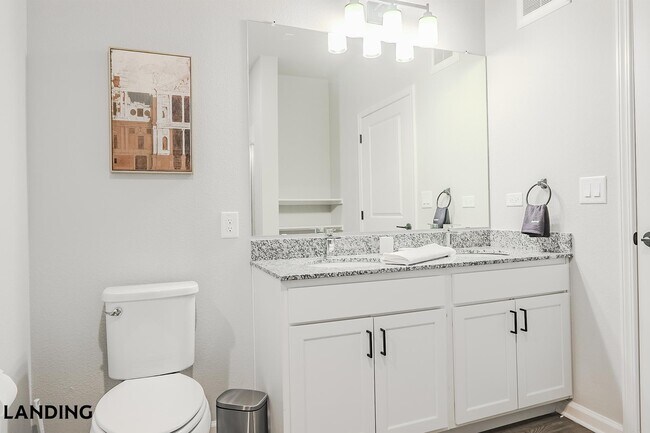 Photo - 1650 Harris Hill Rd Unidad 07-7311