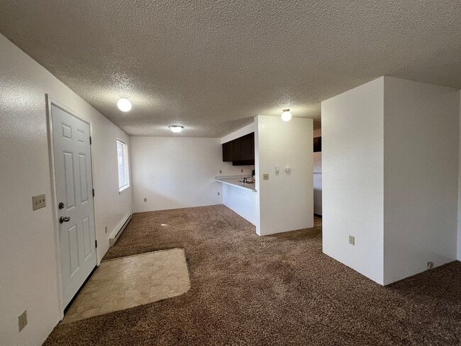 Photo - Duplex for Rent