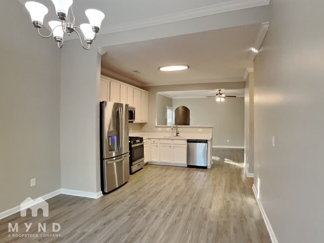 Photo - 3 Rockcress Ct