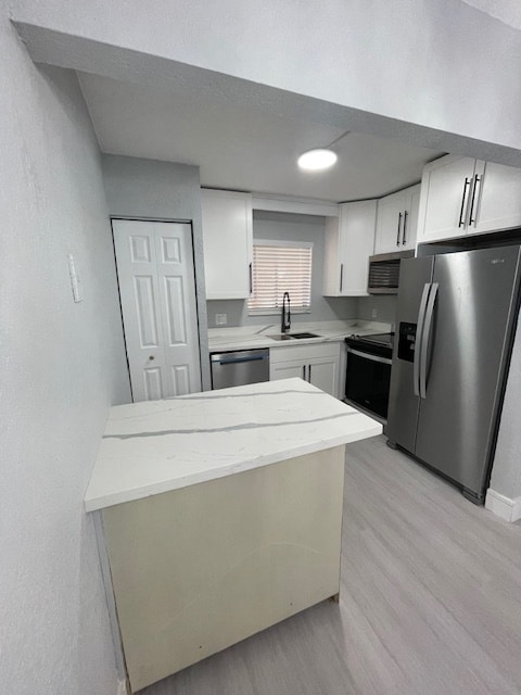 Photo - 6900 SW 39th St Unidad 301