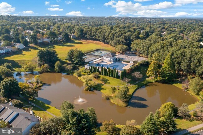 Photo - 10603 Tuppence Ct Casa Adosada