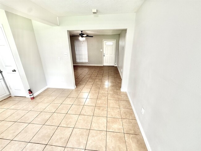 Photo - 16814 David Glen Dr