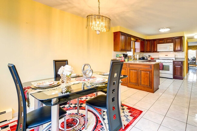 Photo - 5212 Avery Pl Unidad ID1306861P