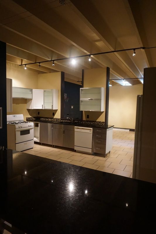 Photo - Cray Mansion