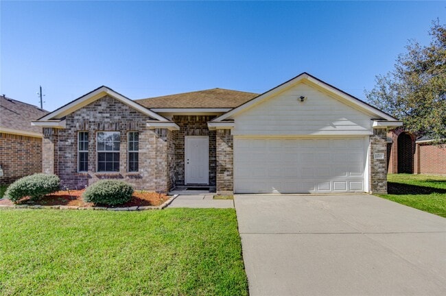 Photo - 21603 Juniper Meadows Dr