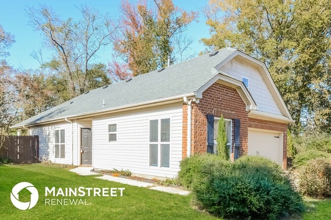 Photo - 12958 Woodland Park Cir