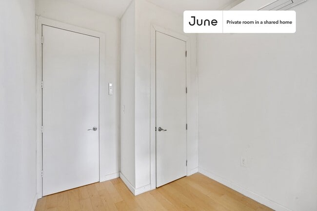 Photo - Room in Shared 4 bed/2 bath home Unit 3D