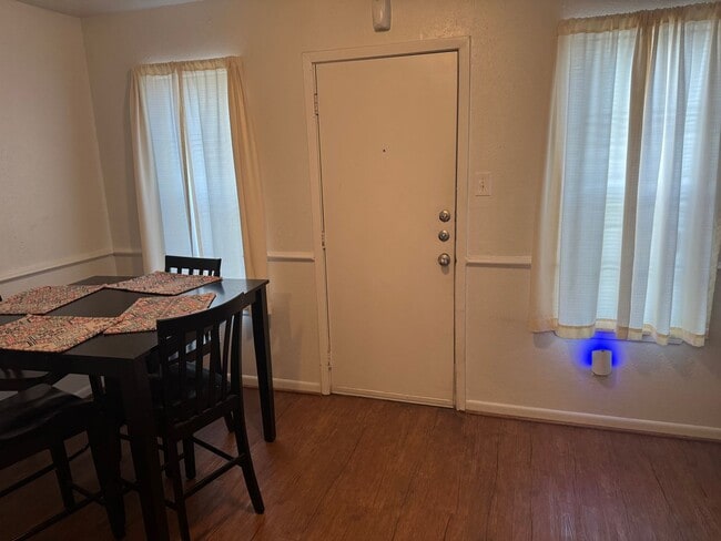 Photo - DECEMBER MOVE IN!  Cute 3 Bedroom 1.5 Bath...