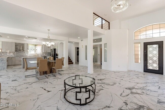 Photo - 11525 E Desert Willow Dr