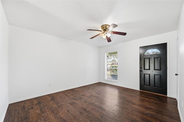 Photo - 3353 Westminster Dr