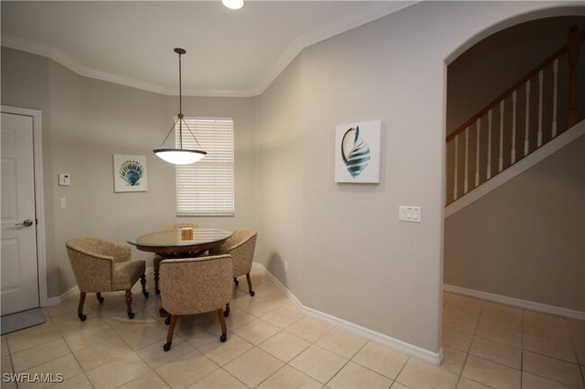 Photo - 9802 Foxhall Way