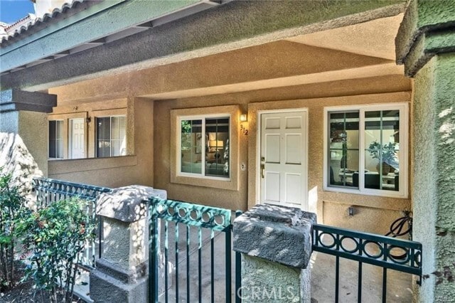 Building Photo - 312 Torito Ln