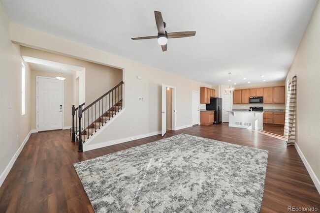 Photo - 12659 Enclave Scenic Dr