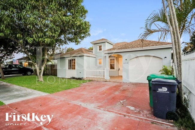 Photo - 13710 SW 181st Terrace