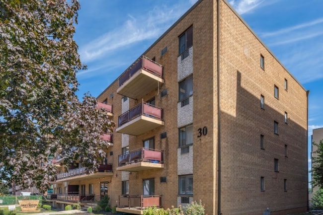 Photo - 30 2nd St Unidad 304