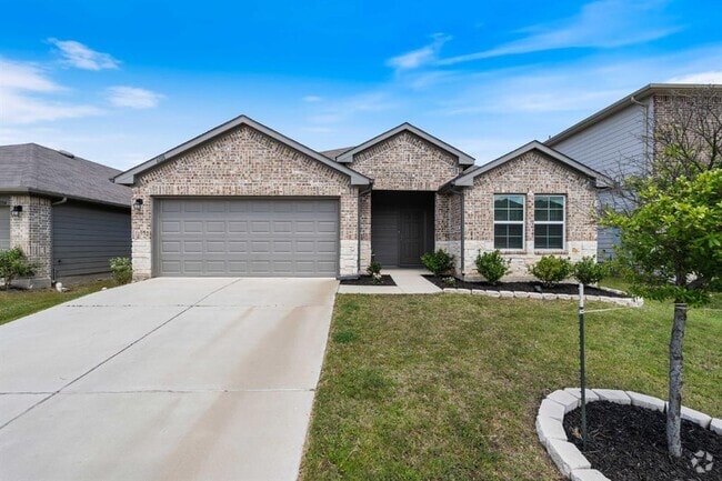 Building Photo - 6108 Montrelia Dr Rental